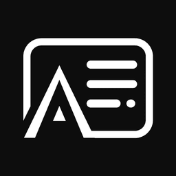 Artivation CS